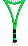 Harrow Vibe Lime / Black